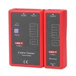 UNI-T UT681L