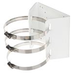 Uniarch by Uniview držák pro kameru TR-UP06-C-IN/ kompatibilní s kamerami IPC-B11x/ B12x/ B31x