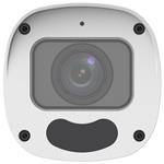 Uniarch by Uniview IP kamera/ IPC-B312-APKZ/ Bullet VF/ 2Mpx/ objektiv 2.8-12mm/ 1080p/ McSD slot/ IP67/ IR50/ PoE/ Onvi