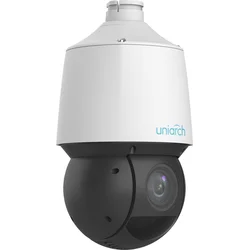 Uniarch by Uniview IP kamera/ IPC-P413-X20K/ PTZ/ 3Mpx/ 5-100mm objektív/ 20x optický zoom/ IP66/ IR100/ PoE/ Onvif