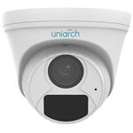 Uniarch by Uniview IP kamera/ IPC-T124-APF28K/ otočná/ 4Mpx/ 2,8 mm objektív/ 1440p/ McSD slot/ IP67/ IR30/ PoE/ Onvif
