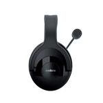 UNIBOS Home Office Master Headset UOH-40