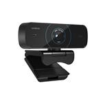 UNIBOS Master Stream Webcam PRO UMSP-1080