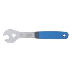 Unior - Kónusový klíč 13mm U615518 - Cyklo kosmetika