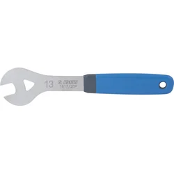 Unior - Kónusový kľúč 13mm U615518