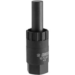 Unior stahovák kazety pro SH HG s 12mm trnem