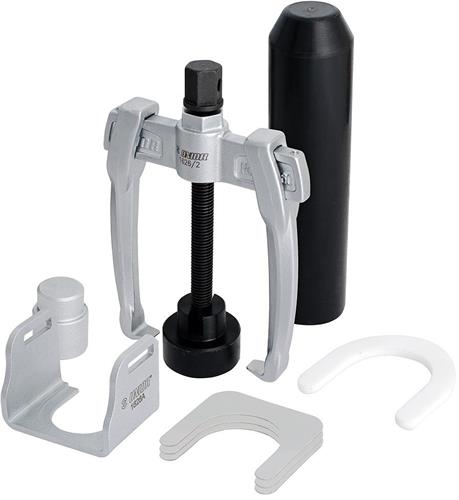 Unior stahovák klik CAMPA Power a Ultra Torque