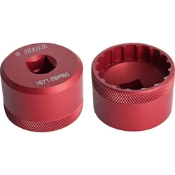 Unior stahovák nástrčný 1/2"  DUB/BSA30
