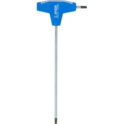 Unior torx s T rukojetí T8