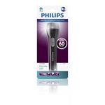 Univerzálna baterka Philips SFL3175/10, 2x AA