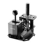 Univerzálna montážna doska MOZA Racing (RS089)