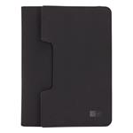 Univerzálna otočná doska Case Logic pre 9-10" tablet CRUE1110K