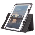 Univerzálna otočná doska Case Logic pre 9-10" tablet CRUE1110K