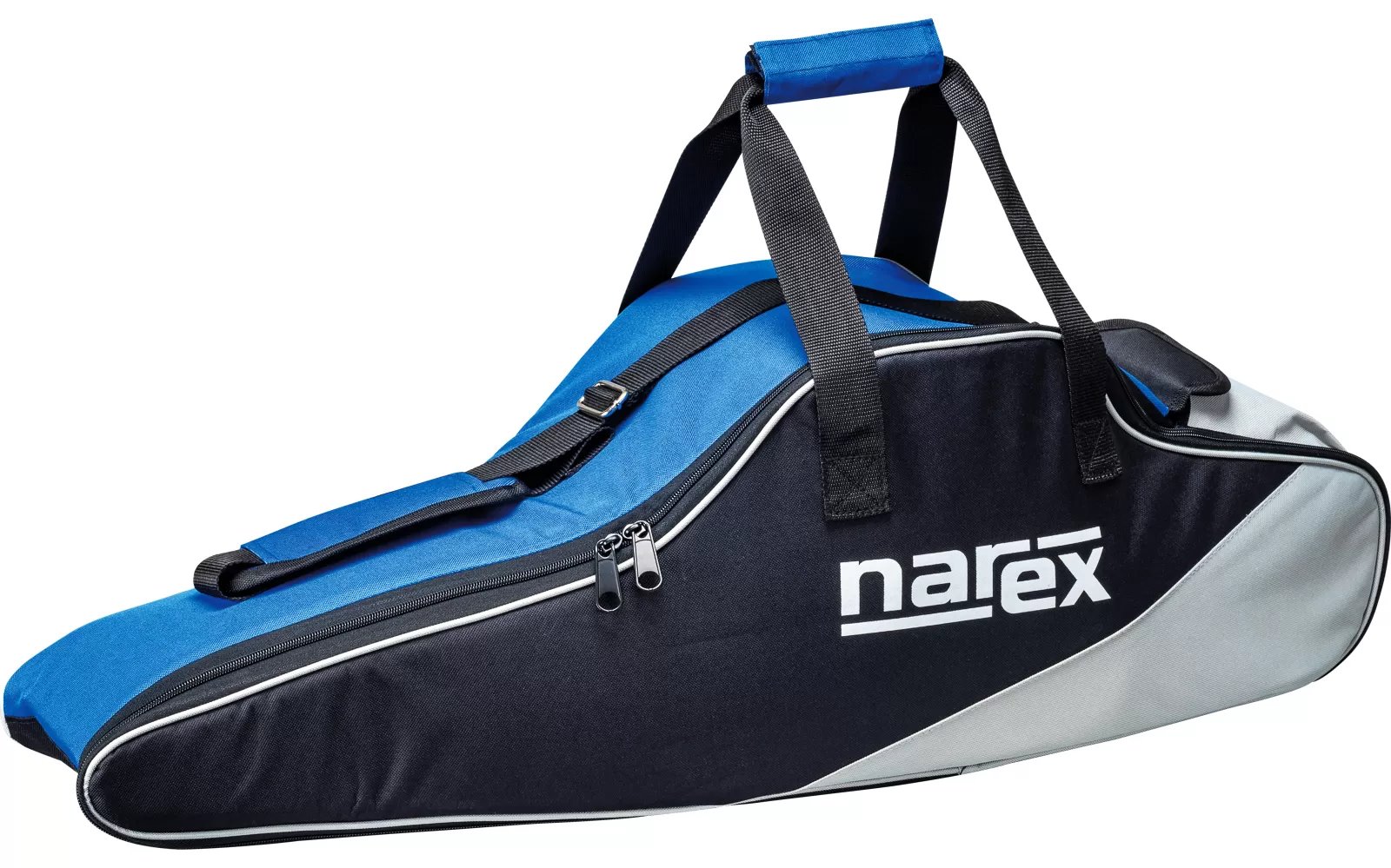 Univerzálna prenosná taška Narex CHB 900 (65405487)