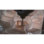 Univerzálna sada frézovacích bitov Dremel 4250-35 (F0134250JA)