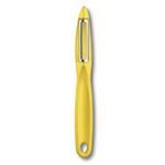 Univerzálna škrabka Victorinox žltá