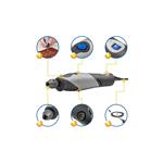 Univerzálne pero Dremel Stylo+ 2050 (F0132050JM)