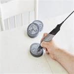 Univerzálne pero Dremel Stylo+ 2050 (F0132050JM)