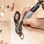 Univerzálne pero Dremel Stylo+ 2050 (F0132050JM)