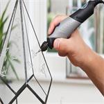 Univerzálne pero Dremel Stylo+ 2050 (F0132050JM)
