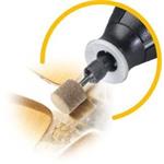 Univerzálne pero Dremel Stylo+ 2050 (F0132050JM)