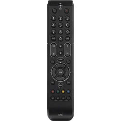 Univerzální dálkový ovladač OFA Comfort Essence TV