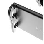 Univerzální držák pro tablety FIXED Tab Passenger 2 - ROZBALENO