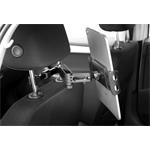 Univerzální držák pro tablety FIXED Tab Passenger 2 - ROZBALENO