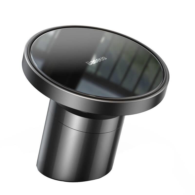 Univerzální magnetický držák do auta Baseus NeoGravity černý