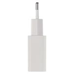 Univerzální USB adaptér BASIC do sítě 1A (5W) max.