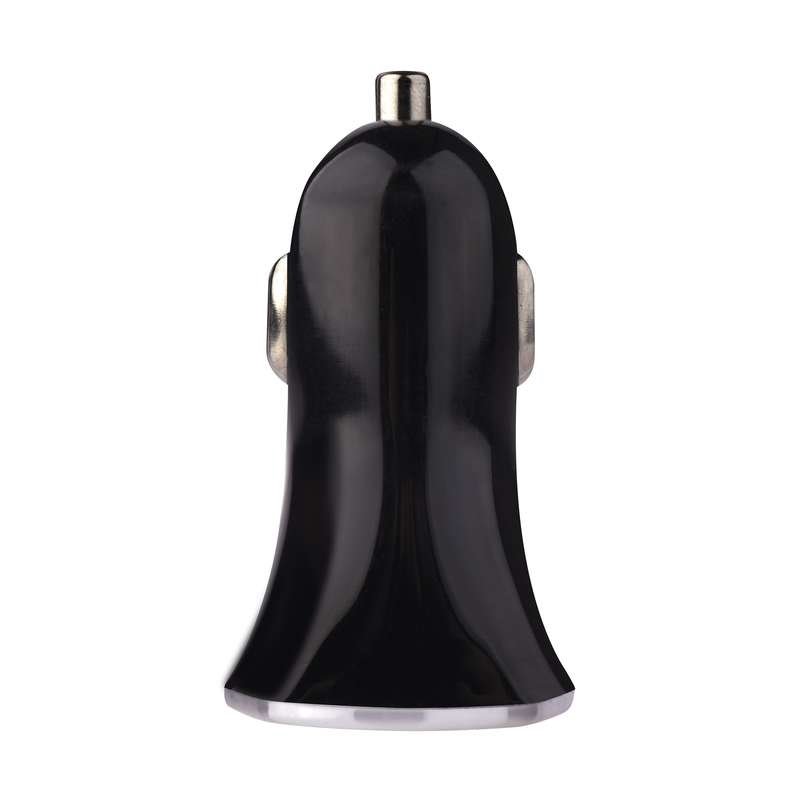 Univerzální USB adaptér do auta 3A (18W) max.