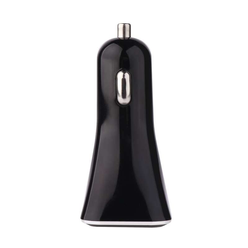 Univerzální USB adaptér do auta 3A (28,5W) max.