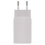 Univerzální USB adaptér GaN do sítě PD 45 W max.