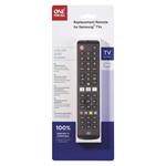 Univerzálny diaľkový ovládač OFA pre televízor Samsung