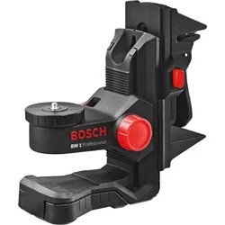 Univerzálny držiak Bosch BM 1 (0.601.015.A01)