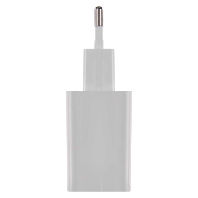 Univerzálny USB adaptér BASIC do siete 10 W max.