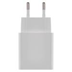 Univerzálny USB adaptér BASIC do siete 10 W max.
