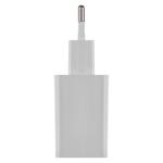 Univerzálny USB adaptér BASIC do siete 10 W max.