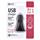 Univerzálny USB adaptér do auta 3A (28,5W) max. 1704021300