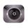 Univerzálny USB adaptér do auta 6,8A (34W) max. 1704021400