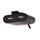 Univerzálny USB adaptér do auta 7,3A (36,5W) max., káblový 1704021600