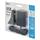 Univerzálny USB adaptér do auta 7,3A (36,5W) max., káblový 1704021600