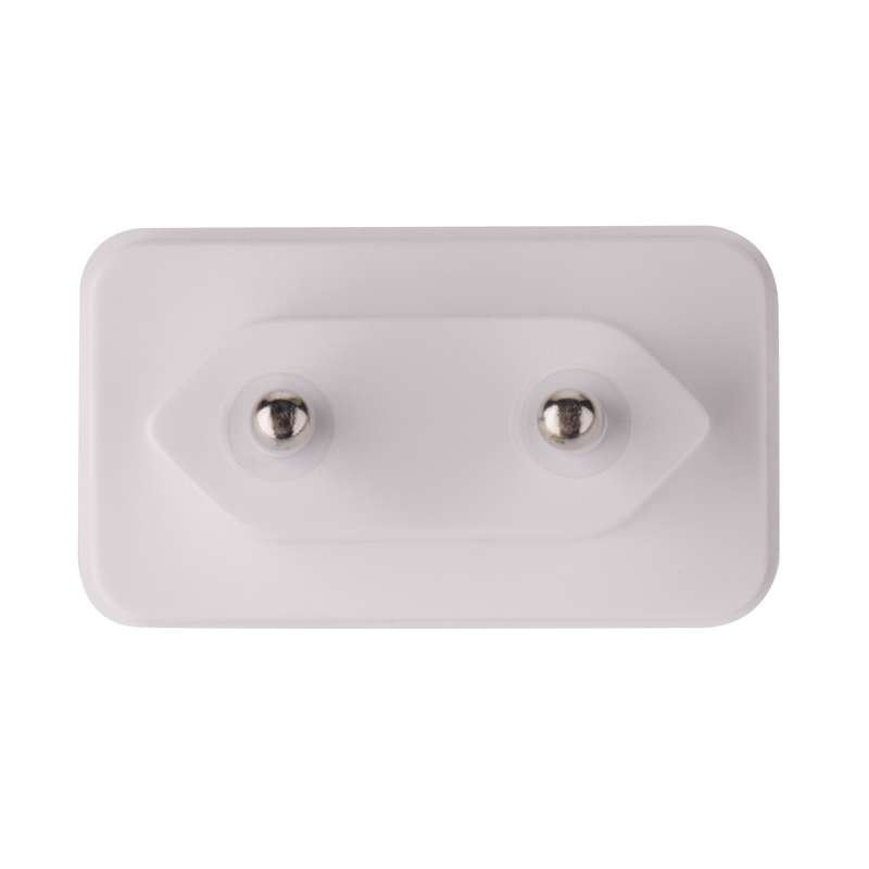 Univerzálny USB adaptér do siete 3,1A (15W) max. 1704011400