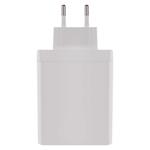 Univerzálny USB adaptér GaN na PD 120 W max.