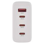 Univerzálny USB adaptér GaN na PD 120 W max.
