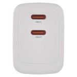 Univerzálny USB adaptér GaN na PD 35 W max.
