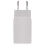 Univerzálny USB adaptér GaN na PD 45 W max.