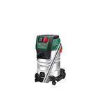 Univerzálny vysávač BOSCH PAS30-240PRS (0.603.3E7.300)