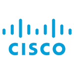 Nespravovaný prepínač Cisco
