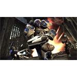 Unreal Tournament 3 Black Edition elektronická licence